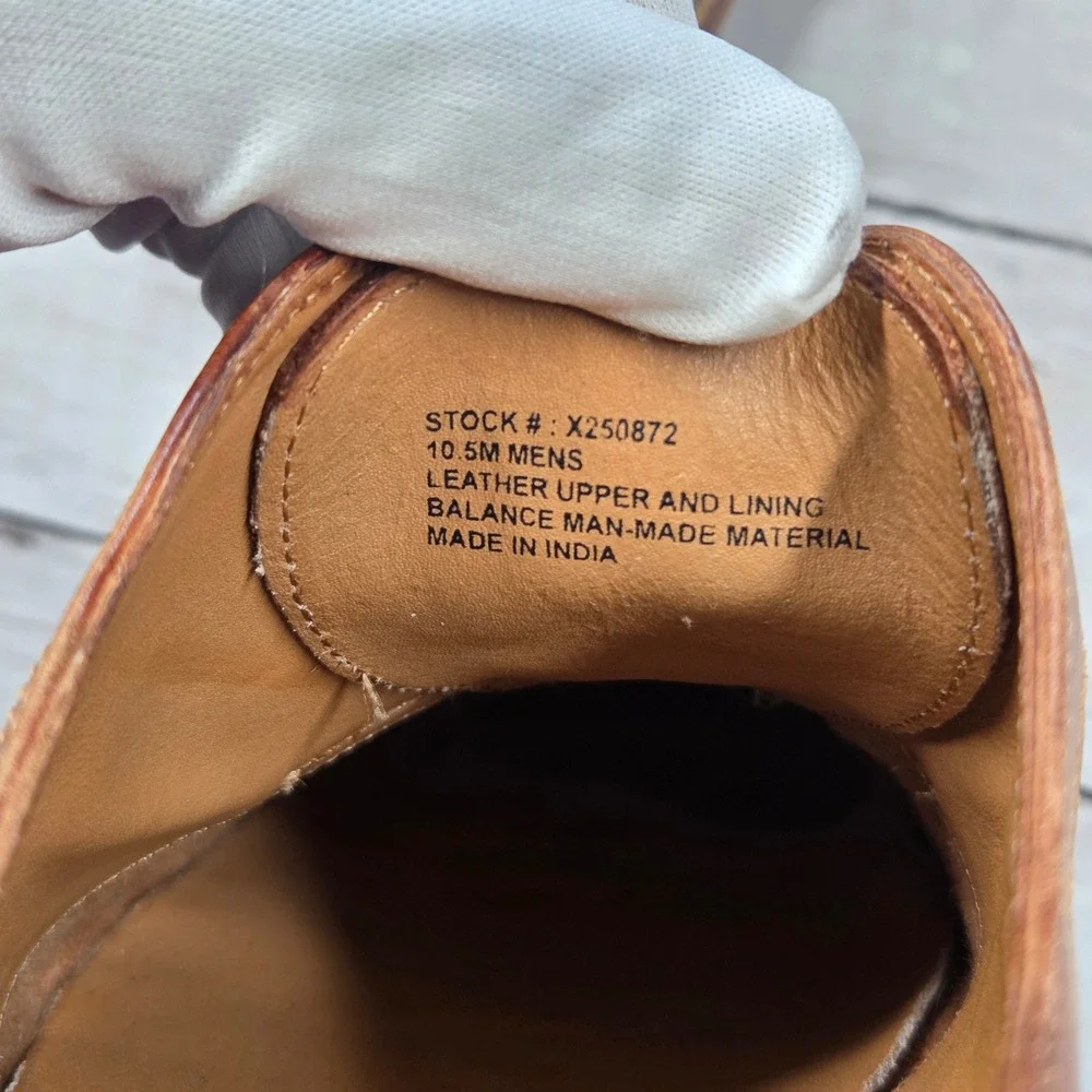 Joseph Abboud joseph abboud
